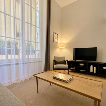 Palazzo Pellicceria Apartment Genoa Bagian luar foto