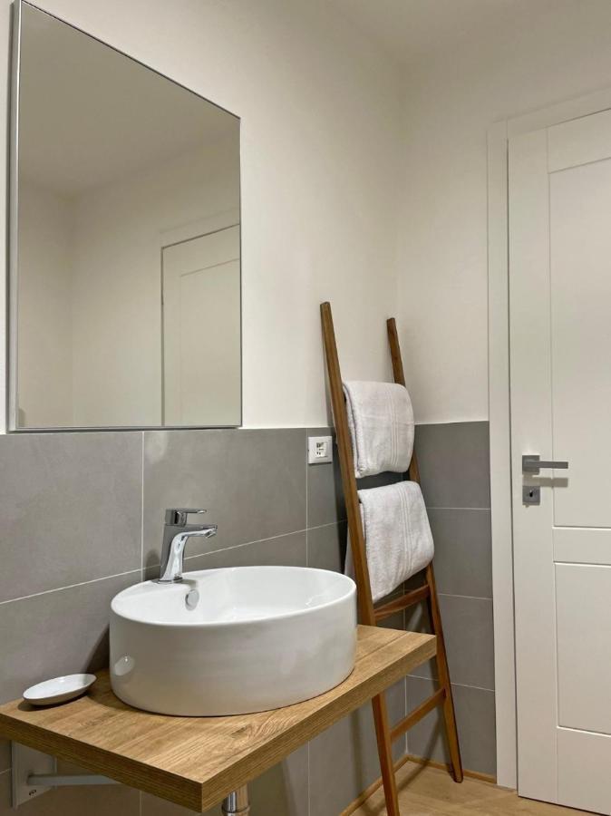 Palazzo Pellicceria Apartment Genoa Bagian luar foto