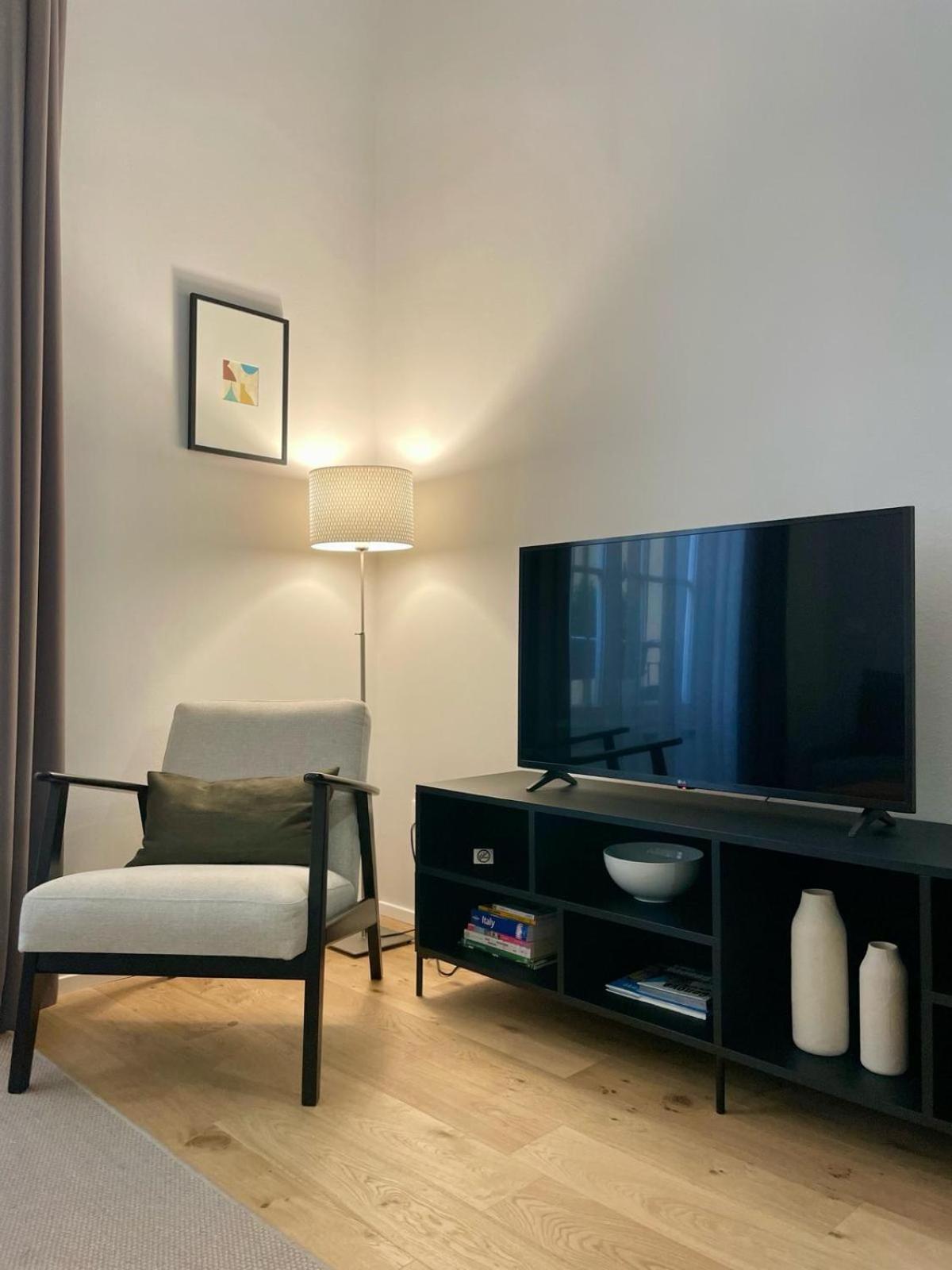 Palazzo Pellicceria Apartment Genoa Bagian luar foto